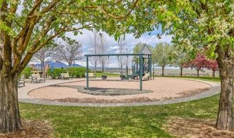 13324 W 86th Dr, Arvada, CO 80005