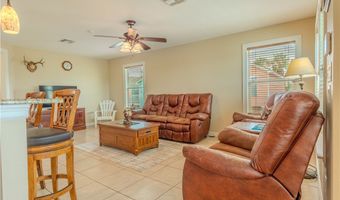 1549 S Commercial St 8, Aransas Pass, TX 78336