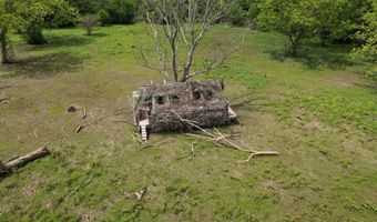 Jenkins Road, Alligator, MS 38720