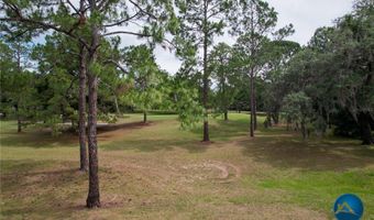 6206 NW 105TH Ave, Alachua, FL 32615
