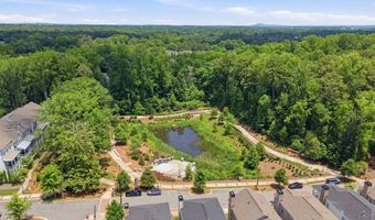 260 Briscoe Way, Alpharetta, GA 30009