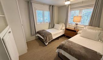 805 E Cooper Ave 12, Aspen, CO 81611