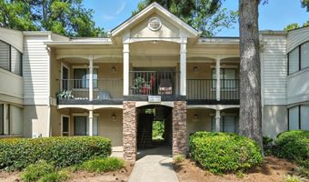 1512 Wingate Way, Atlanta, GA 30350