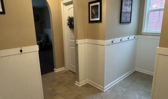 737 Bracknell Dr, Avon, IN 46123