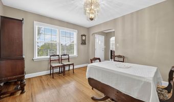 4135 RICE Ave, Anniston, AL 36206