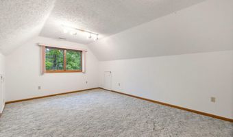 155 CONNIE, Basye, VA 22810