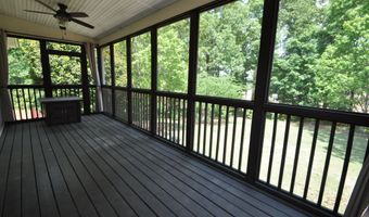 248 KENSINGTON Ln, Alabaster, AL 35007