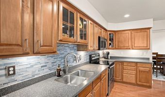 2445 Harbor Landing Cir, Anchorage, AK 99515