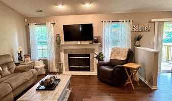 9947 Comb Run Ct, Avon, IN 46123