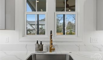 189 Glenhaven Ave, Athens, GA 30606