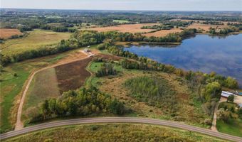 Tbd Lever Drive NE, Stanchfield, MN 55080