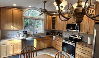 4200 SELLMAN Rd, Beltsville, MD 20705