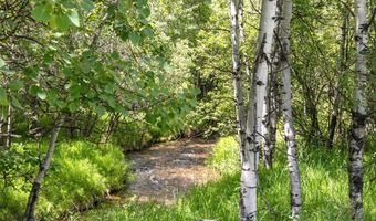 9350 Walker Rd, Belgrade, MT 59714