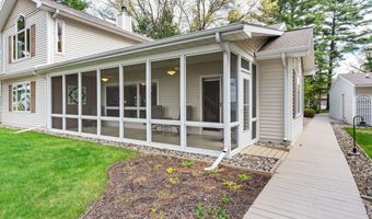 889 19th Dr, Arkdale, WI 54613