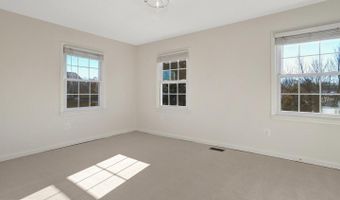 216 DUNCAN Ave, Alexandria, VA 22301