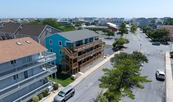 300 144TH St 202, Ocean City, MD 21842