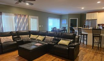 221 Fairway Cir, Americus, GA 31709