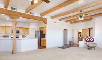 3203 W Thunder Pass Rd, Benson, AZ 85602