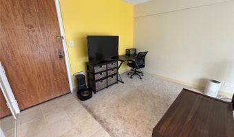 1750 Kalakaua Ave 603, Honolulu, HI 96826