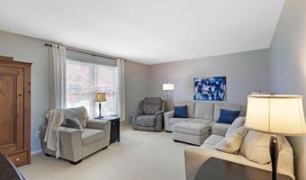 12506 TAYLOR MILL Rd, Laurel, DE 19956