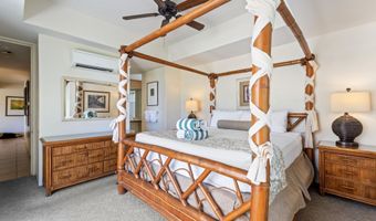 3200 WAILEA ALANUI Dr 405, Kihei, HI 96753