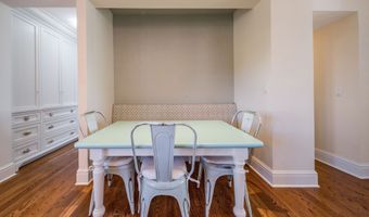 10 Island View Ave, Branford, CT 06405