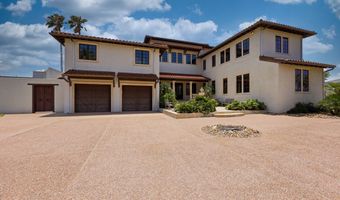755 S Bay, Aransas Pass, TX 78336