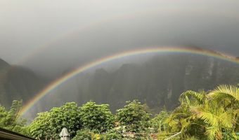 46-491 Haiku Plantations Dr, Kaneohe, HI 96744