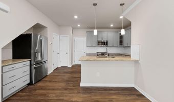 43361 RADFORD DIVIDE Ter, Ashburn, VA 20148