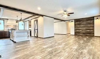 34211 County Road 83, Briggsdale, CO 80611