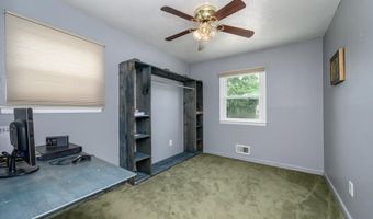 701 Beach Ave, Beachwood, NJ 08722