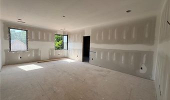 101 Deer Canyon Dr, Auburn, GA 30011