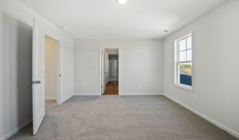 385 Ashley Heights Lot 28 Dr, Aberdeen, NC 28315