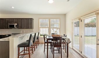 113 Ashwood Ln, Anderson, SC 29625