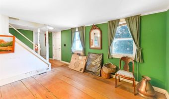 12 East Ave, Burlington, VT 05401