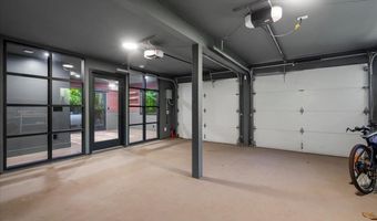124 Waaula Pl, Kihei, HI 96753