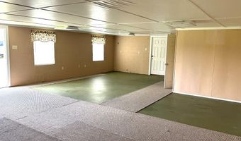 830 Ahoskie Cofield Rd, Ahoskie, NC 27910