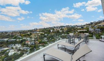 1609 Viewmont Dr, Los Angeles, CA 90069