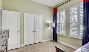7209 MEETING HOUSE Ln, Apollo Beach, FL 33572