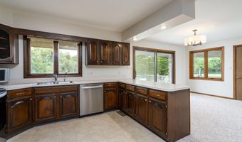 7290 Wingeier Ave SE, Alto, MI 49302