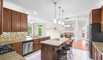 15425 CONRAD SPRING Rd, Boyds, MD 20841
