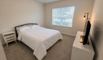 4086 LUSH VIEW Dr, Apopka, FL 32712