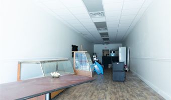 4601 Main Ave, Ashtabula, OH 44004