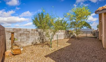 2188 Shadow Canyon Dr, Bullhead City, AZ 86442