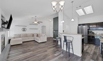 1068 Kennebunk Cir, Henderson, NV 89015