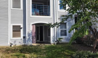 20 GREYSTONE Ct A, Annapolis, MD 21403