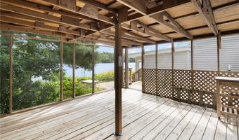 25 Willow Dr, Hopkinton, RI 02832