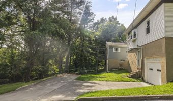 89 Second St, Athens, OH 45701