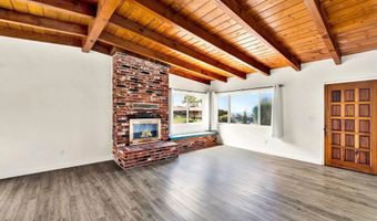 328-30 9th St, Del Mar, CA 92014