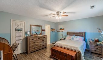 508 White Rose Ln, Boiling Springs, SC 29316